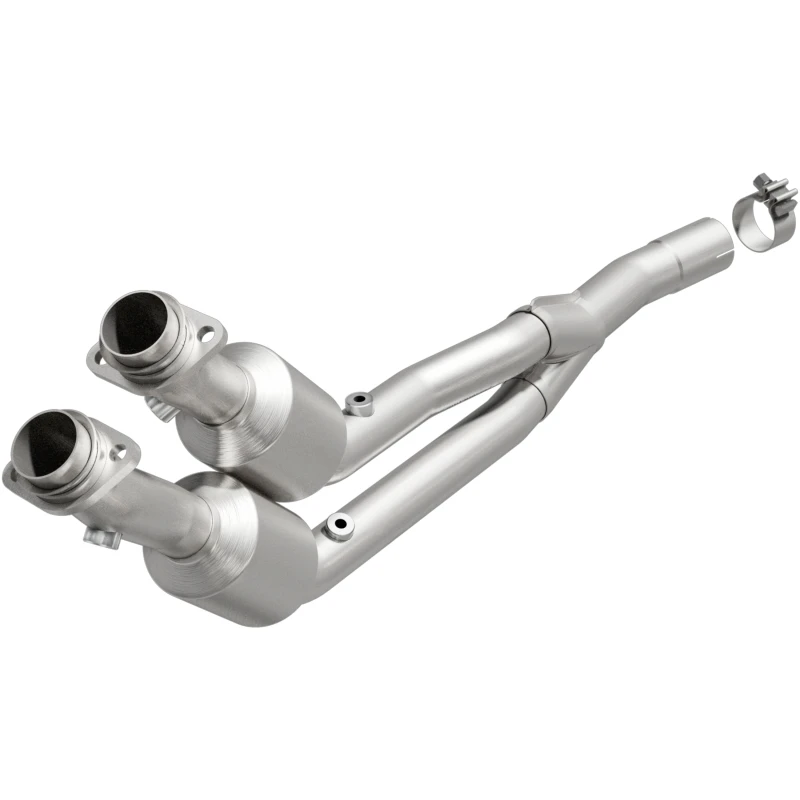 magnaflow_23069-6796c2df07a98