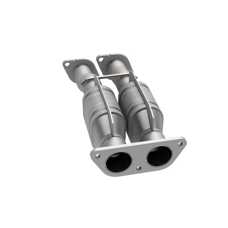 magnaflow_23310-67937d9a95032