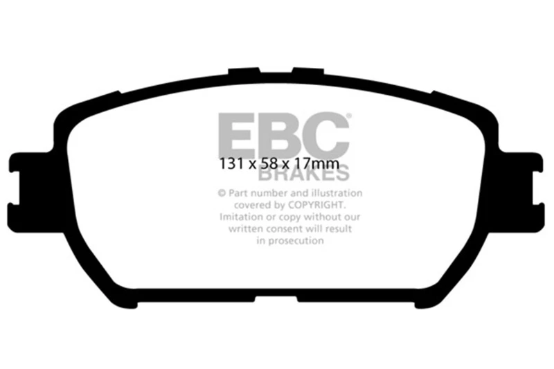 ebc_DP21642-67964d30aa47d