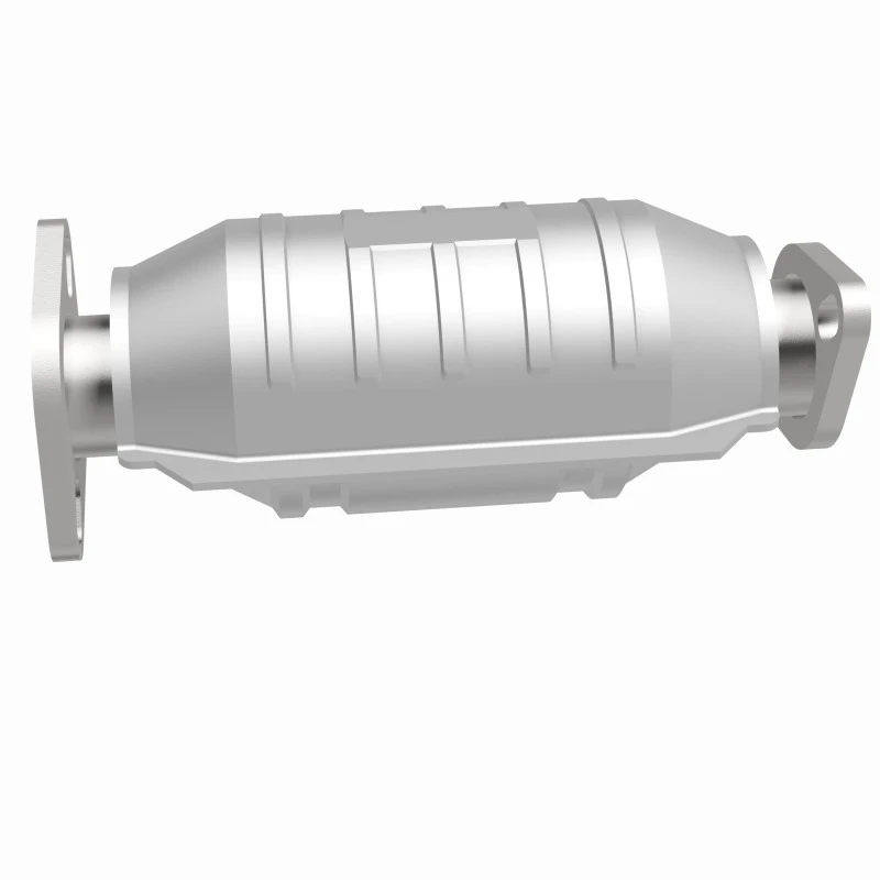 magnaflow_23683-67ac4b561f7b3