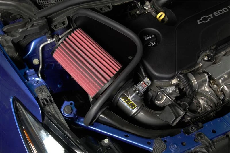 aem-induction_21-805C-68e66ffacf6f4
