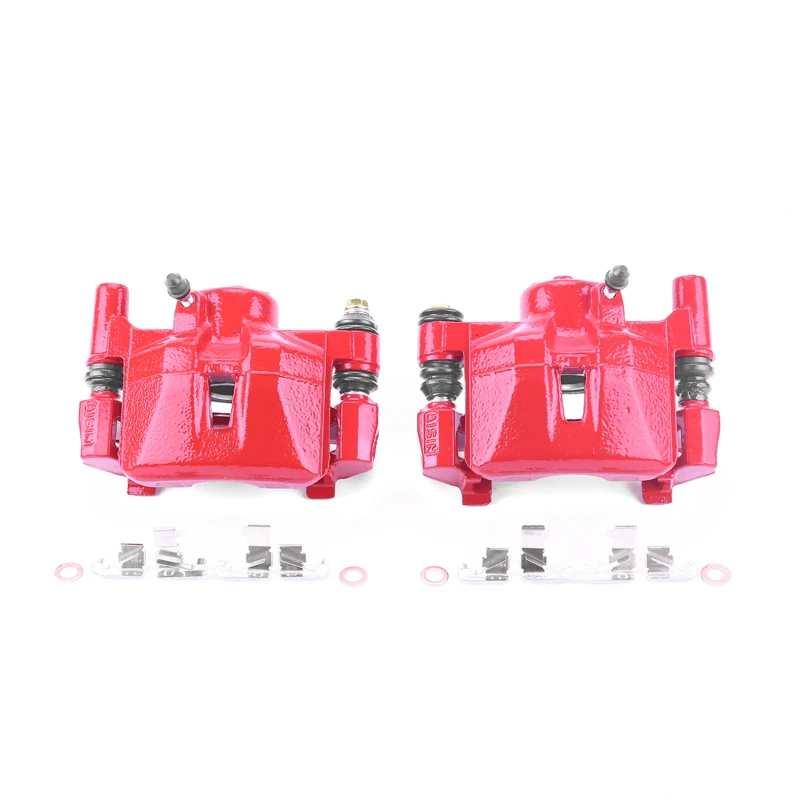 powerstop_S2592-6796876fcea3d