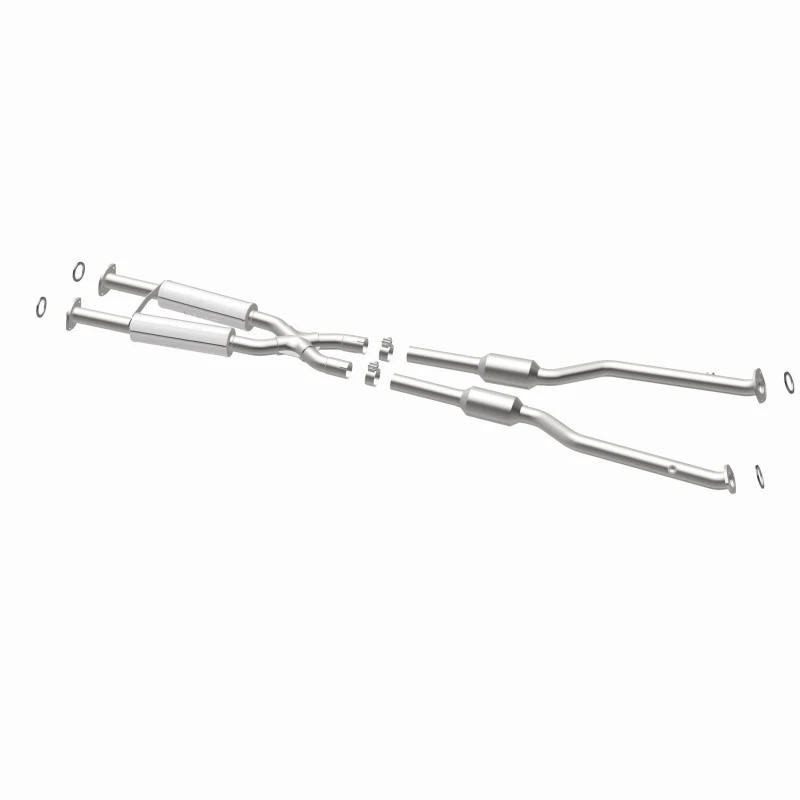 magnaflow_51836-6793f26b68a25