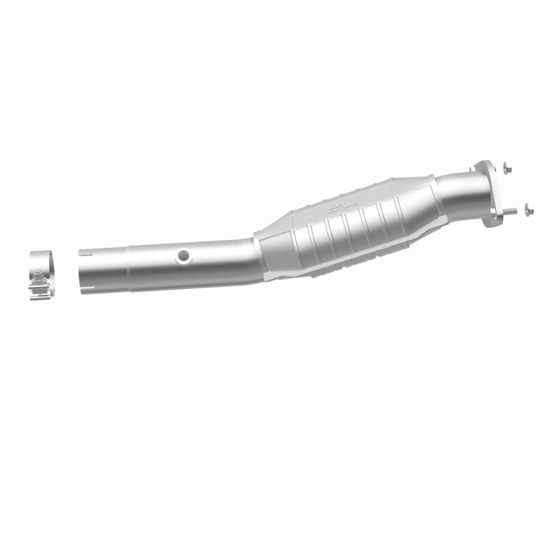 magnaflow_24148-6793d1e542240
