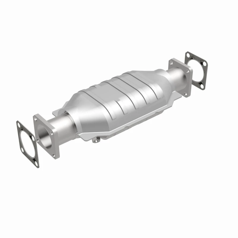 magnaflow_23652-67938577af2c3