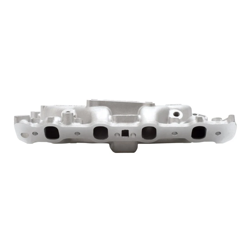 edelbrock_2750-6795c9a01d558
