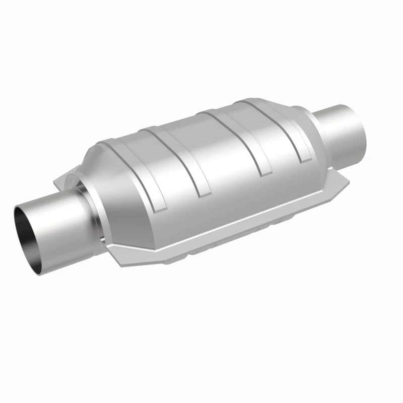 magnaflow_51134-6793e18ddf251