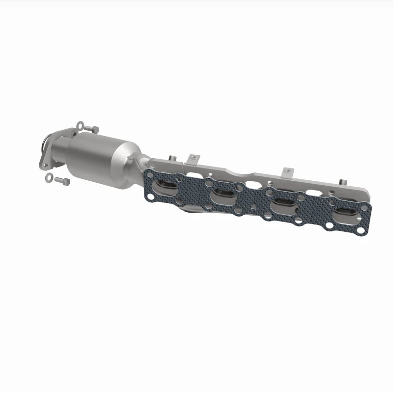 magnaflow_5582380-6796e97952d09