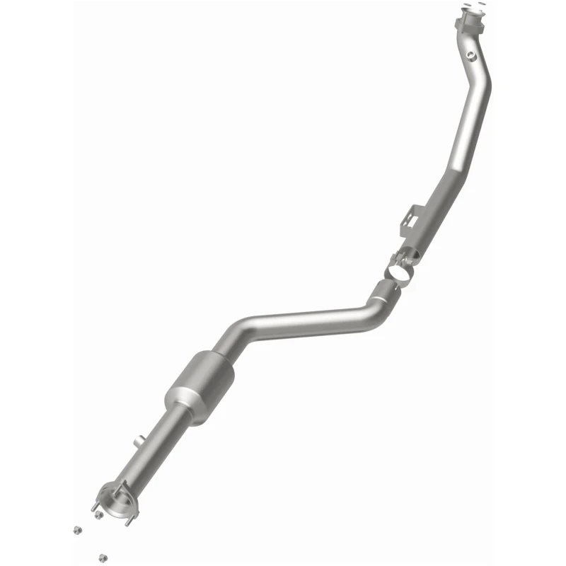 magnaflow_4561722-679770ccb03d5