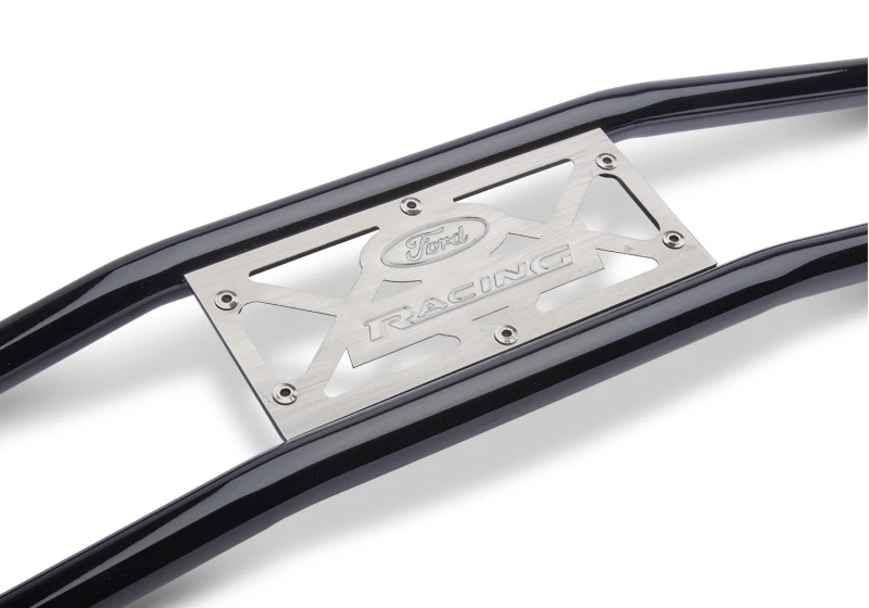 ford-racing_M-20201-S197-67ac415756144