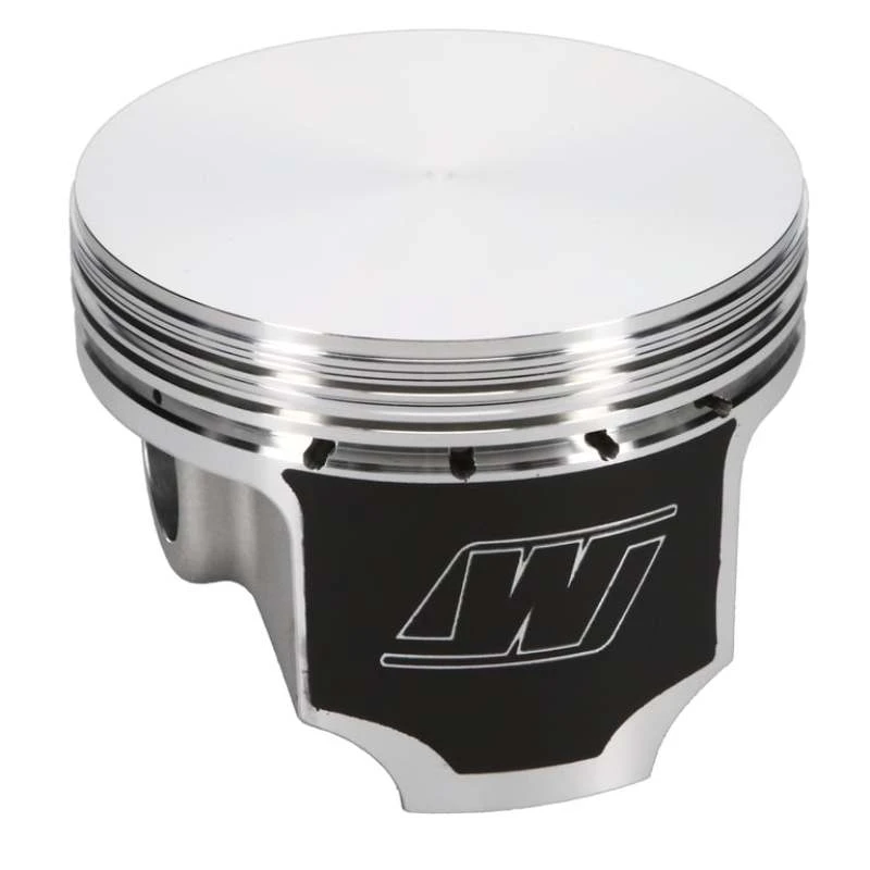 Wiseco Volkswagen Type 1 Flachdeckel ohne VPs Kolben-Regal-Kit