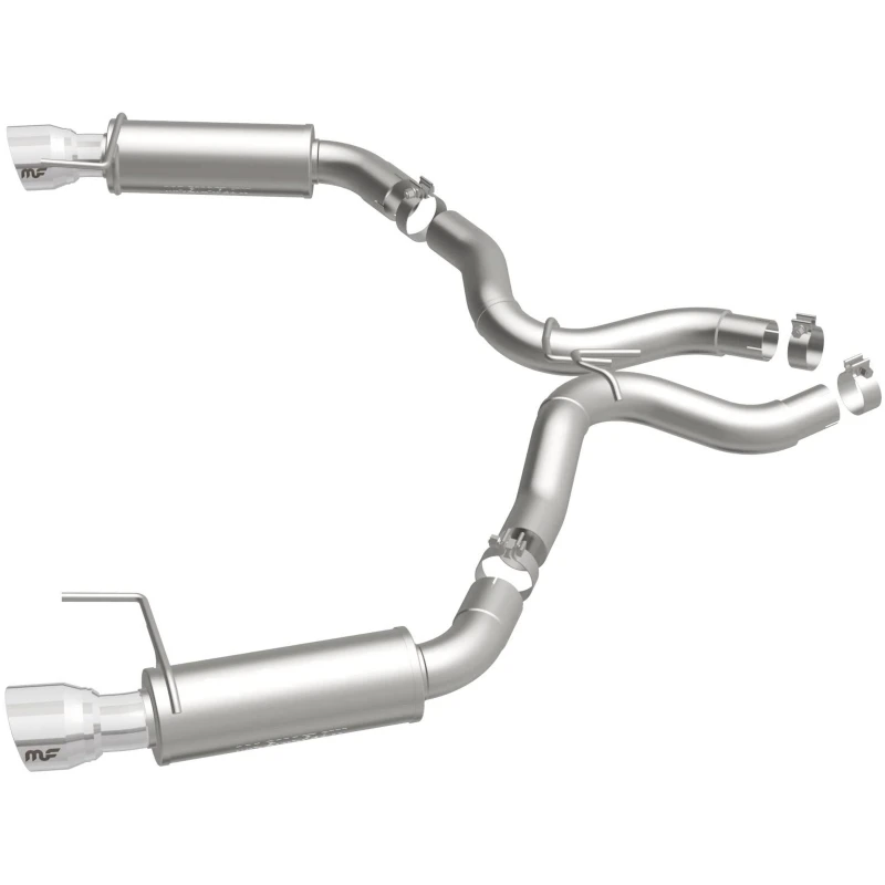 magnaflow_19103-6796cba74183e