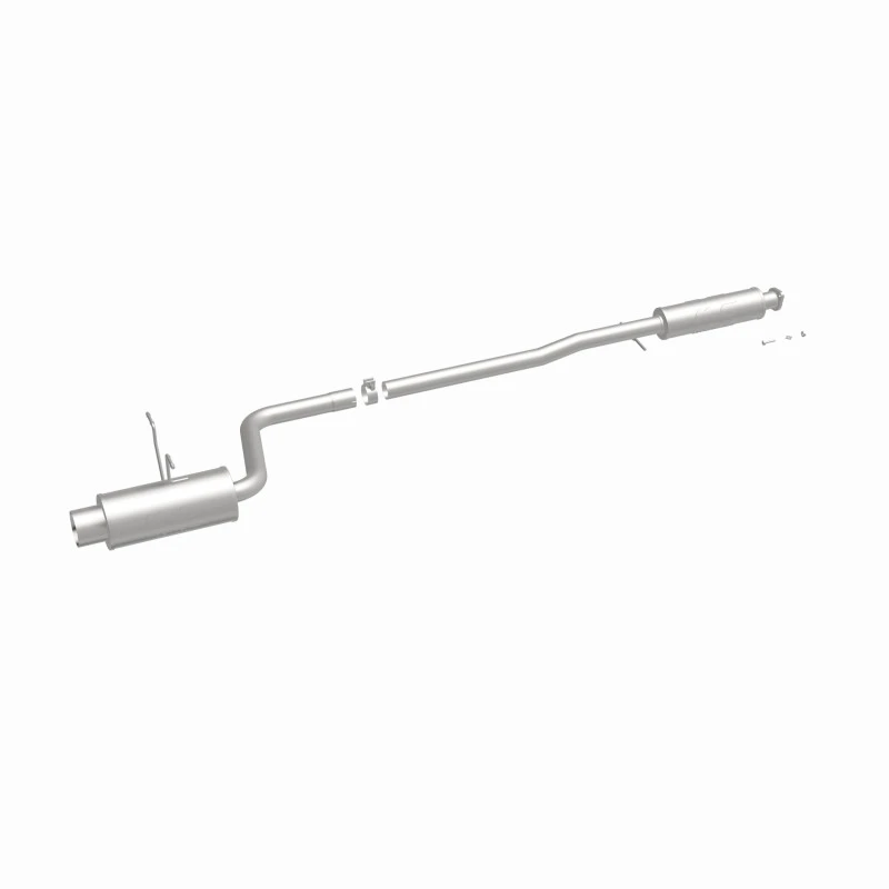 magnaflow_15741-6795d8c4a8c26