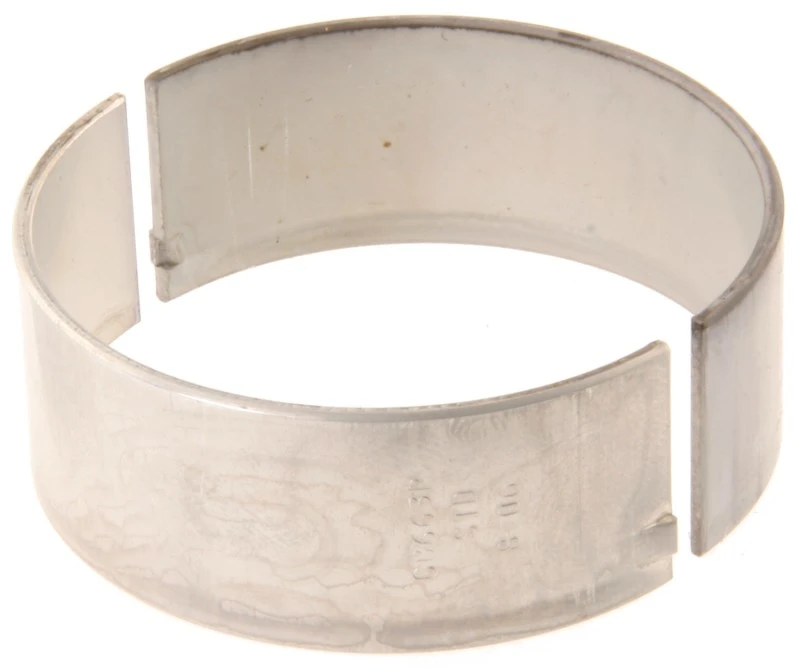 Clevite Chevy V8 305-350-400 1967-95 Pleuelzapfenlager-Satz