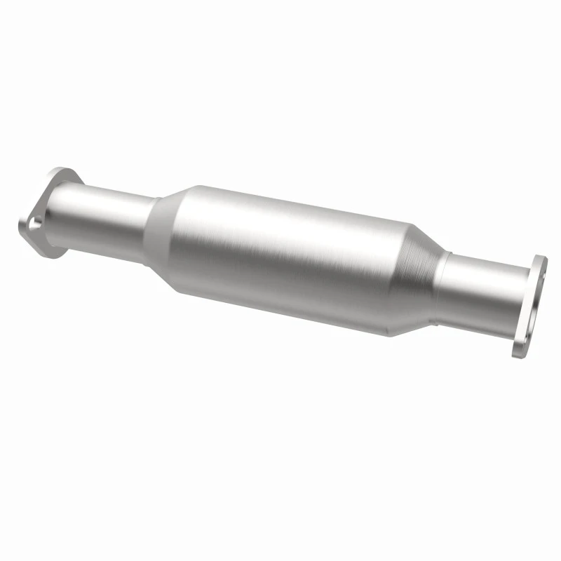magnaflow_4481249-679372a2700a2