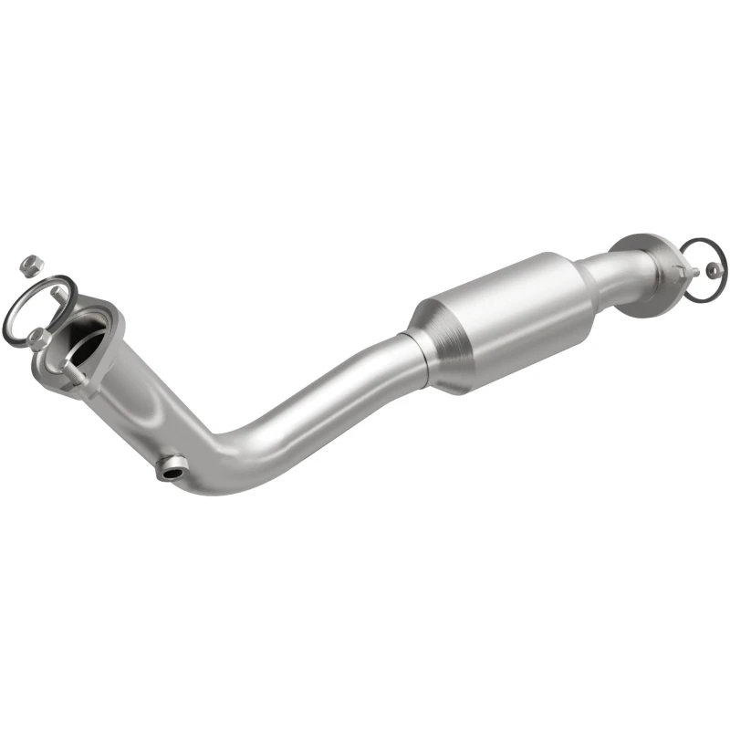 Magnaflow 13-16 Toyota RAV4 2.5L Direkt Fit Katalysator