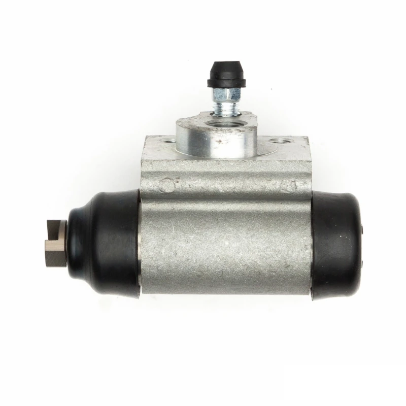 DFC 03-04 Saturn ION Rear Brake Wheel Cylinder