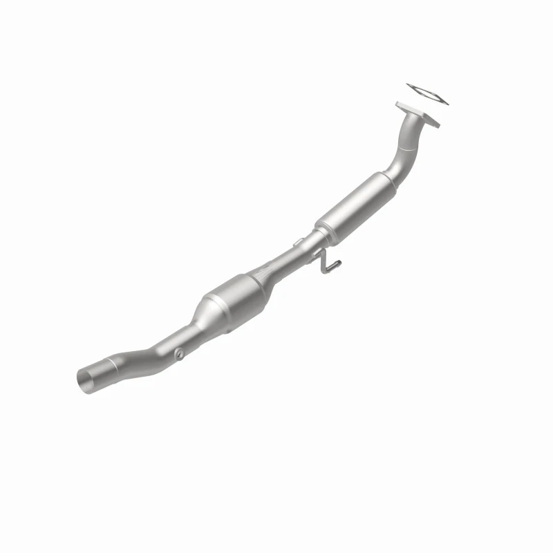 magnaflow_23710-6793f270228e3