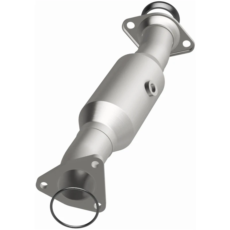 magnaflow_4481724-67966f34f3de4