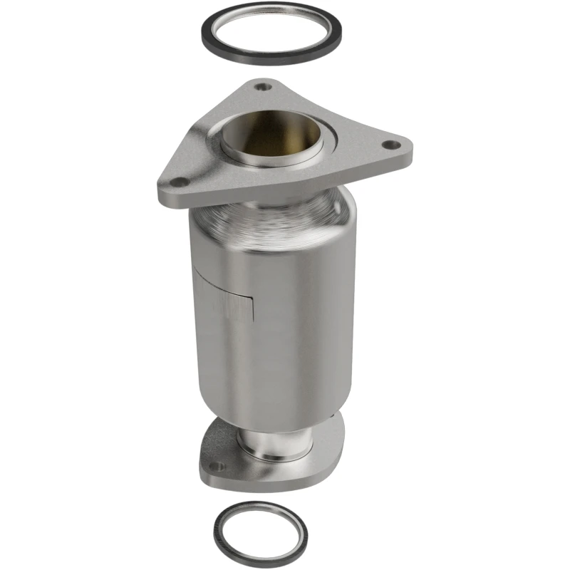 magnaflow_49909-6797393d04b2a