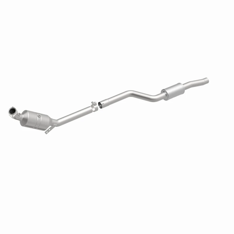magnaflow_51919-6793dac5bda9d