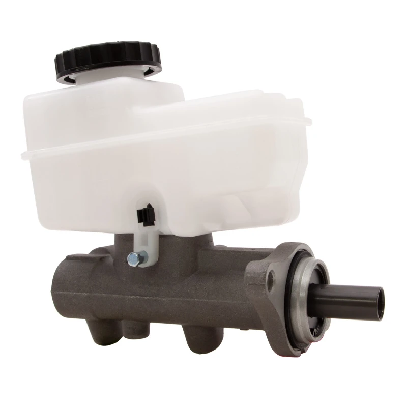 DFC 04-09 Nissan XTerra Brake Master Cylinder