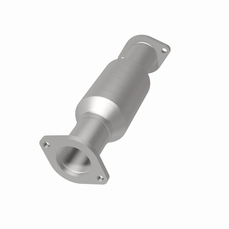 magnaflow_23742-6793ace3eb460