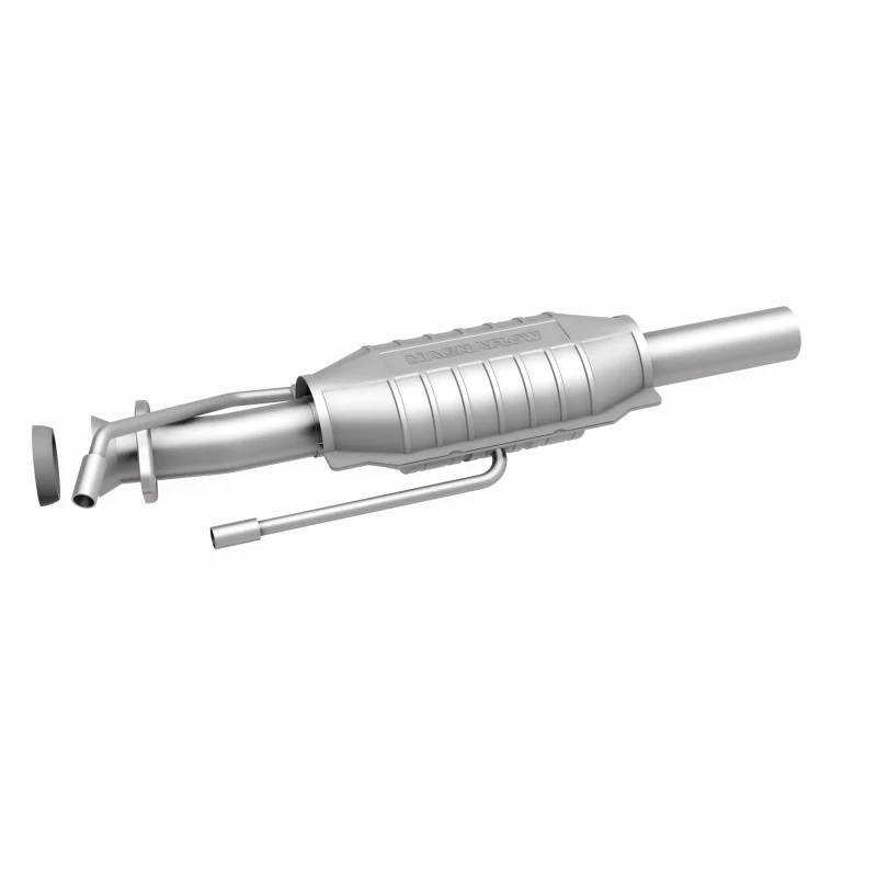 magnaflow_23359-6793cdc0d2cec