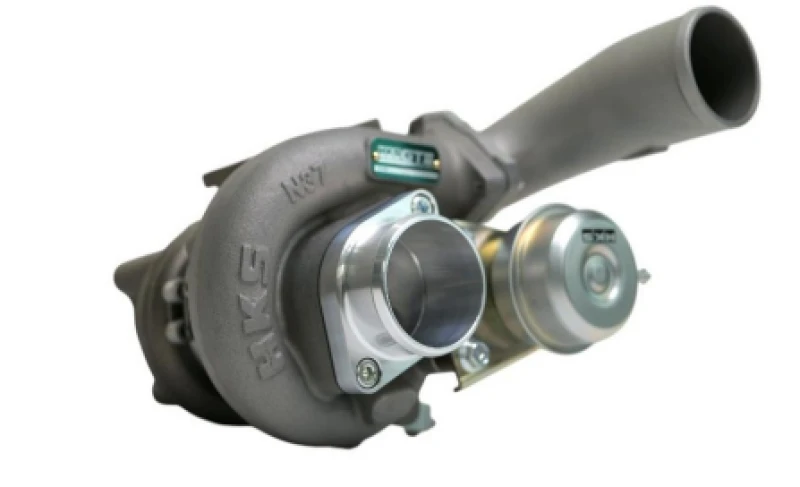 HKS GTIII-RS SPORTS TURBINE KIT RB25