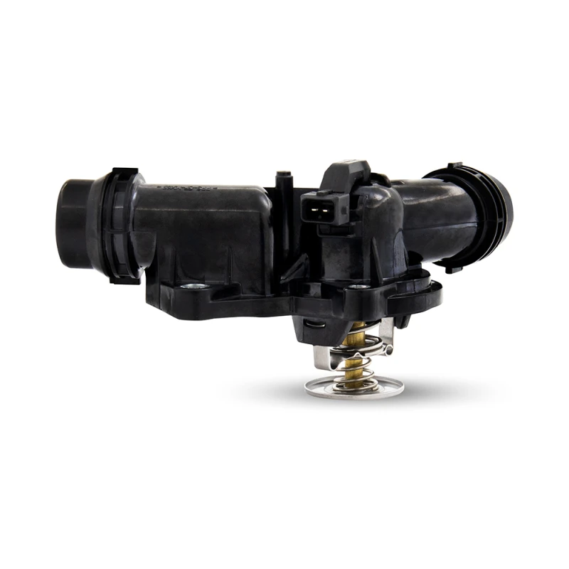 mishimoto_MMTS-E46-99V2-68e673ca03a63