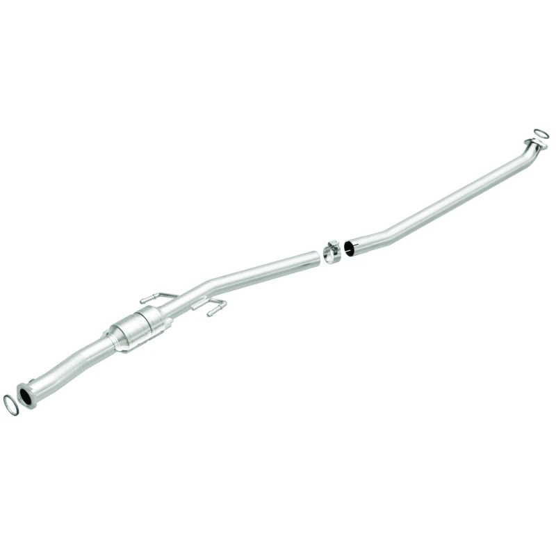 magnaflow_23637-2