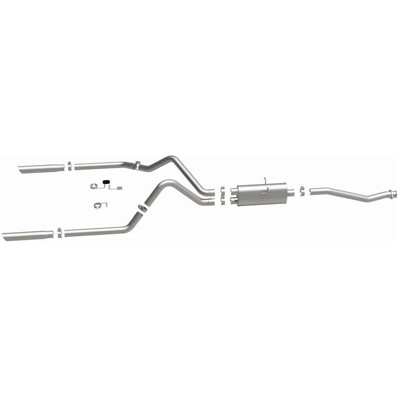 magnaflow_15773-67966e7d651cc