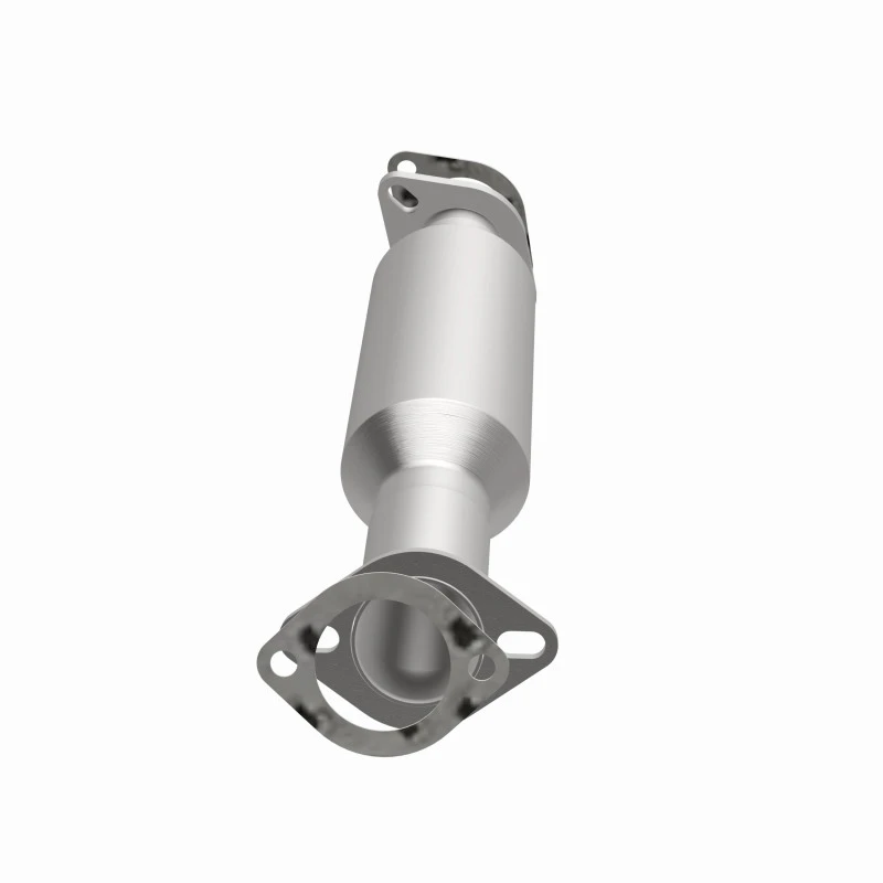 magnaflow_5571890-6796e874769c2