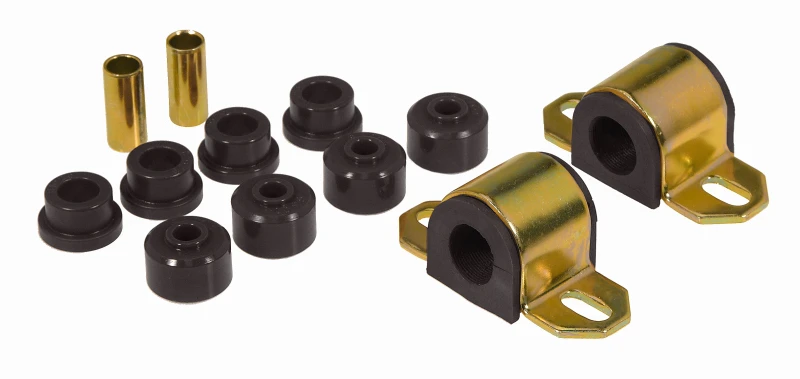 Prothane Front Sway Bar Bushings für Jeep Cherokee / Commander
