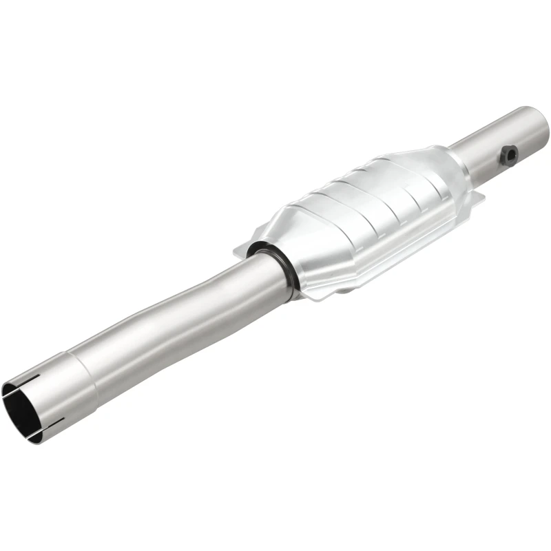 magnaflow_447222-6796702ded31e