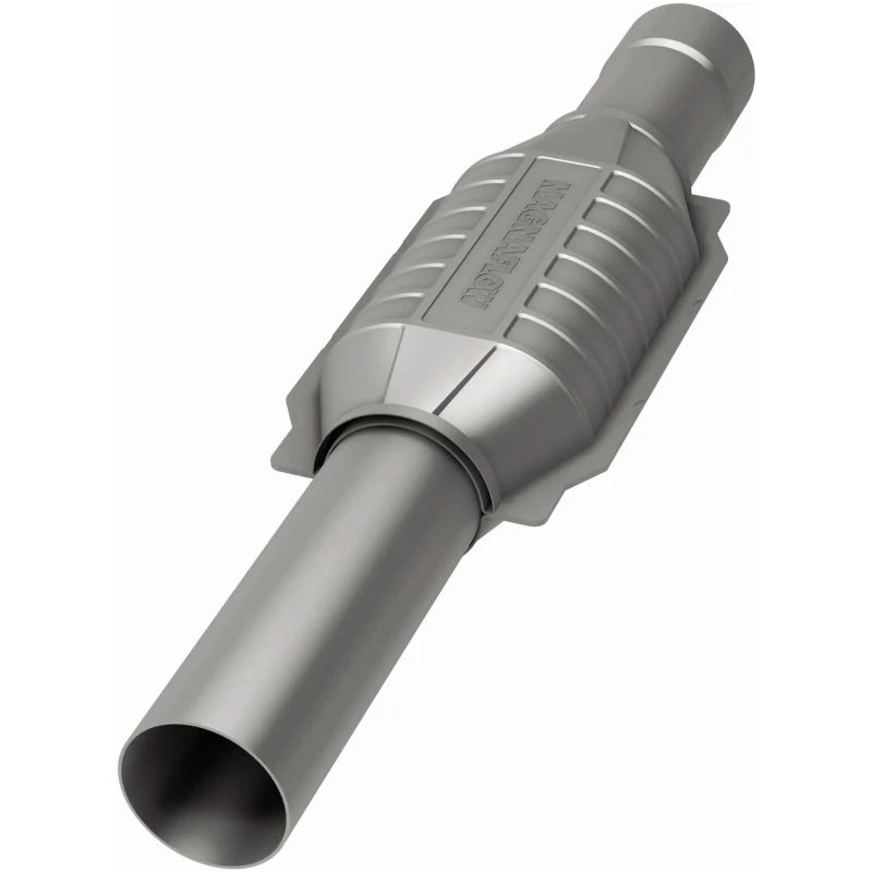 magnaflow_93476-6796cb9bb3b2a