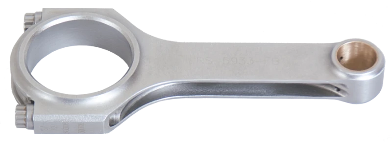 eagle_CRS5933F3D-67931e58bf615