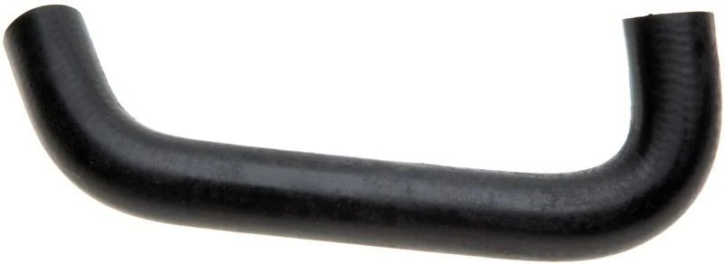 Gates 01-03 Toyota Prius 4-Cyl. 1.5L Electric Assist Inverter Cooling Hose-1 Molded Heater Hose