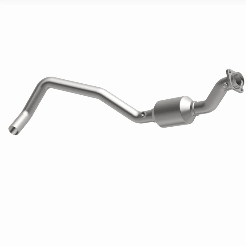 magnaflow_4651609-67967afb8e7b7