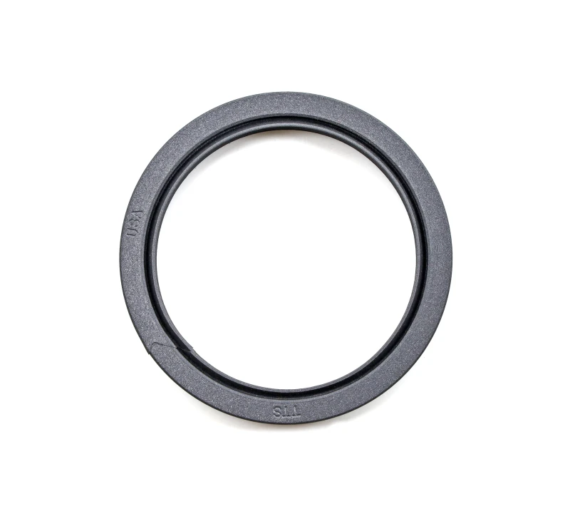 cometic-gasket_C5379-67930ccd8c0b8 Cometic Chevy Gen 1 Small Block V8 Hinteres Hauptdichtung Dual Lip Nass- und Trockensumpf 86625