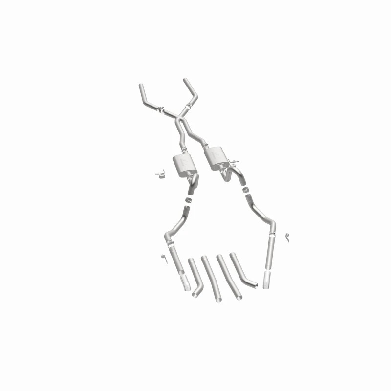 magnaflow_15893-679393054e63e
