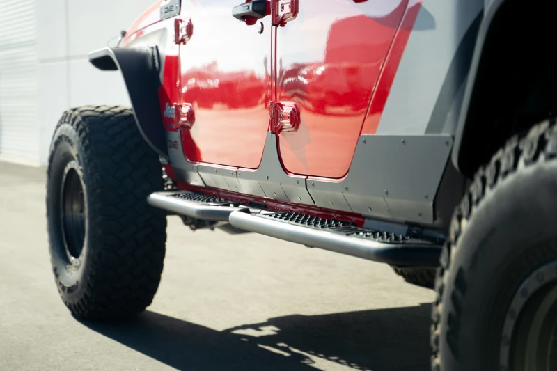 dv8-offroad_SRGL-09-67931cd80ec4e