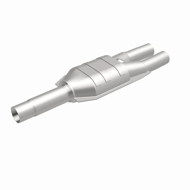 magnaflow_23286-67ac49e82dbf3