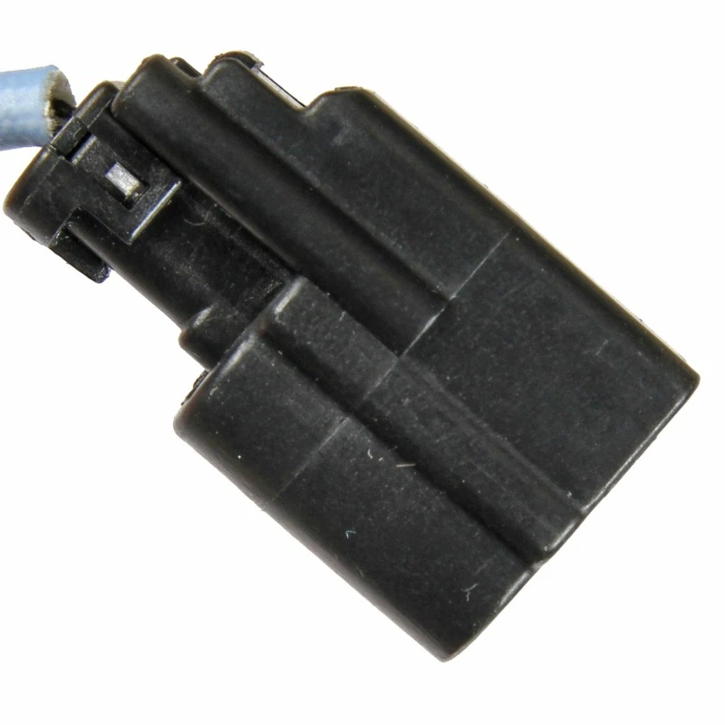 Power Stop 11-15 Jaguar XKR Rear Euro-Stop Electronic Brake Pad Wear Sensor