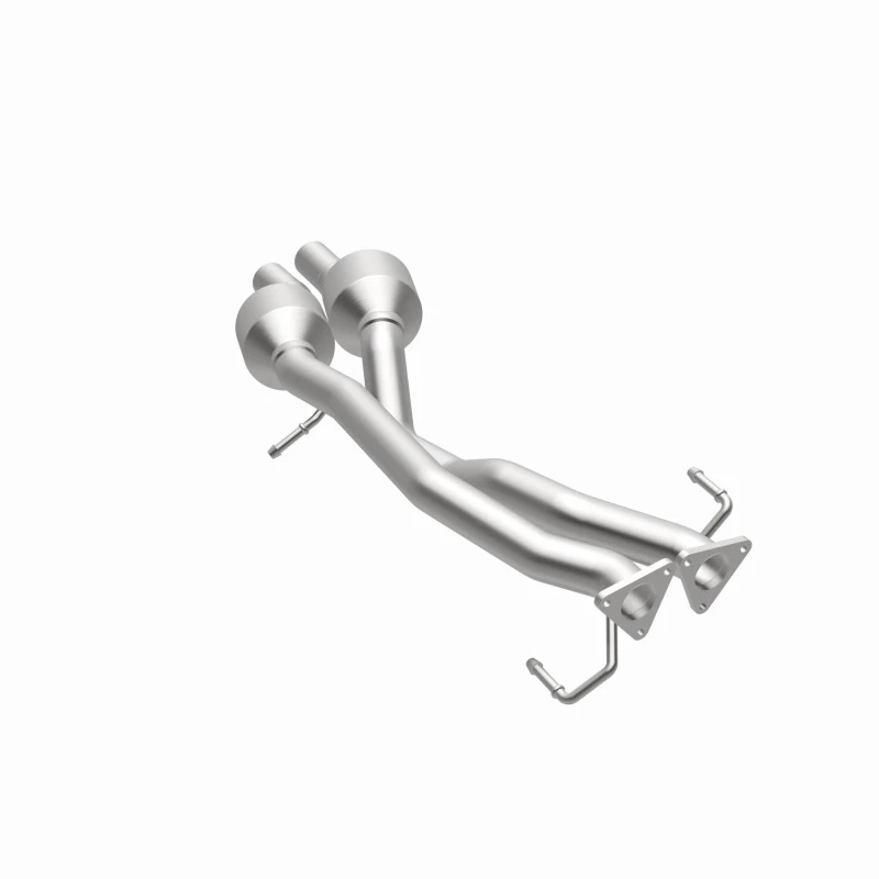 magnaflow_5491957-679376827ba0e