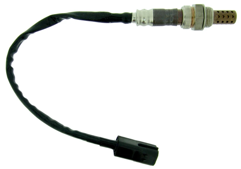 NGK Mazda RX-8 2011-2009 Direkter Sauerstoffsensor