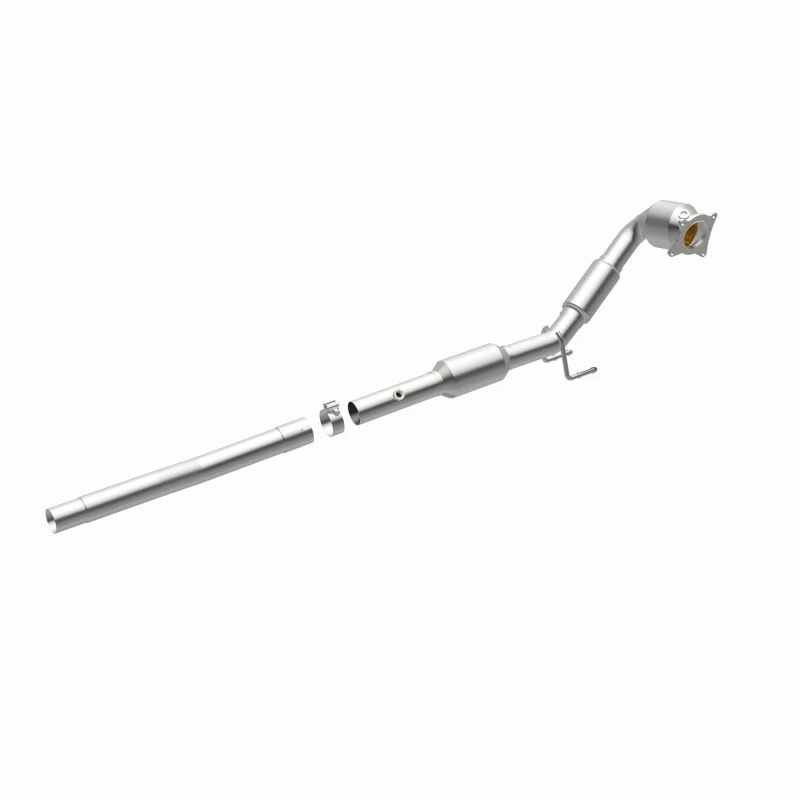 magnaflow_52281-67938642cb03d