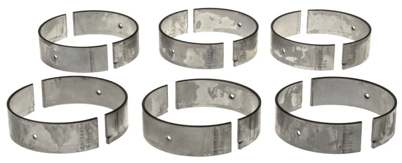 clevite_CB1783P%286%29-67930a24e59de Clevite Toyota 3.0L 3VZ-FE 1992-1993 / 2.5L 4VZ-FE 1988-1995 Con Rod Bearing Set