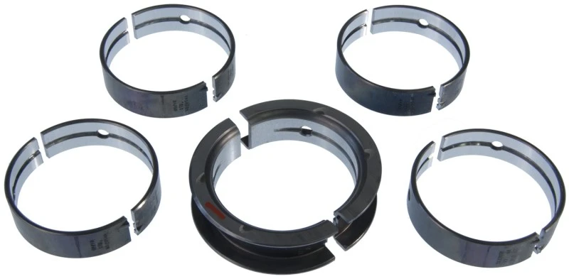 Clevite Hauptlager-Set