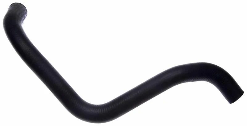 Gates 88-95 Chevrolet C & K Series Pickup V-8 5.7L Upper Molded Coolant Hose